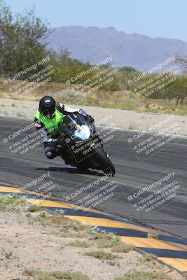 media/Apr-13-2024-SoCal Trackdays (Sat) [[f1617382bd]]/8-Turn 3 Inside (1145am)/